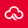 Kingsoft Cloud Holdings Limited
