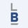 Liberty Broadband Corporation