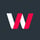 Locaweb