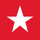 Macy's, Inc.