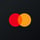 Mastercard Incorporated