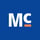 Mckesson Corporation