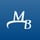 Banco Mercantil