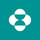 Mercantil do Brasil