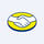 Mercadolibre, Inc.