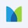 Metlife, Inc.