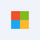 Microsoft Corporation