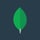 Mongodb, Inc.