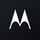 Motorola Solutions, Inc.