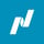 Nasdaq, Inc.