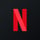 Netflix, Inc.