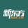 New Oriental Education & Technology Group Inc.