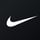 Nike, Inc.