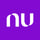 Nubank