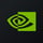 Nvidia Corporation