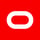 Oracle Corporation