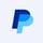 Paypal Holdings, Inc.