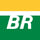 Petrobras