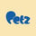 Petz