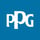 Ppg Industries, Inc.