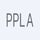 PPLA Participations