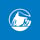Prudential Financial, Inc.