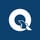 Qualicorp