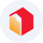 Realty Income Corporation