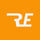 Rede Energia