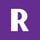 Roku, Inc.
