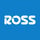 Ross Stores, Inc.