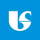 Sabesp