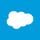 Salesforce, Inc.