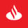 Banco Santander