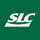 SLC Agrícola