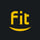 Smart Fit