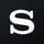Sony Group Corporation