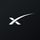 SpaceX