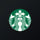 Starbucks Corporation