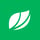 Suzano