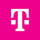 T Mobile Us, Inc.