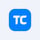 TC