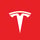 Tesla, Inc.