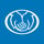 The Allstate Corporation