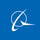 The Boeing Company