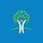 The Cigna Group