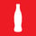 The Coca Cola Company