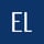 The Estee Lauder Companies Inc.