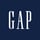 The Gap, Inc.