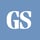 The Goldman Sachs Group, Inc.
